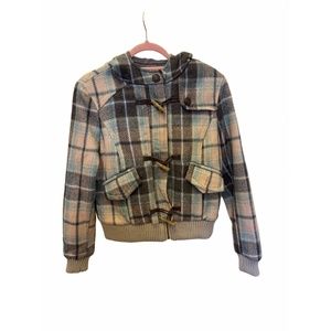 dELiA*s Winter Jacket
